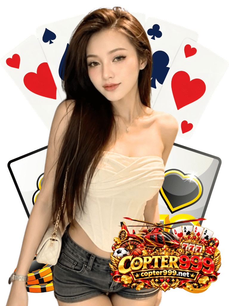 copter999 true wallet