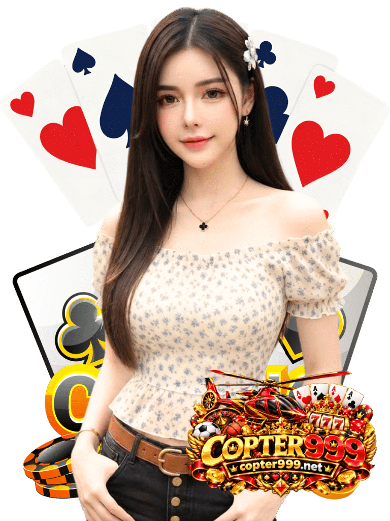 copter999 vip